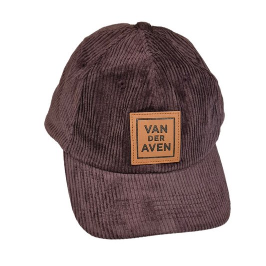 Pinotage Rooi Keppie