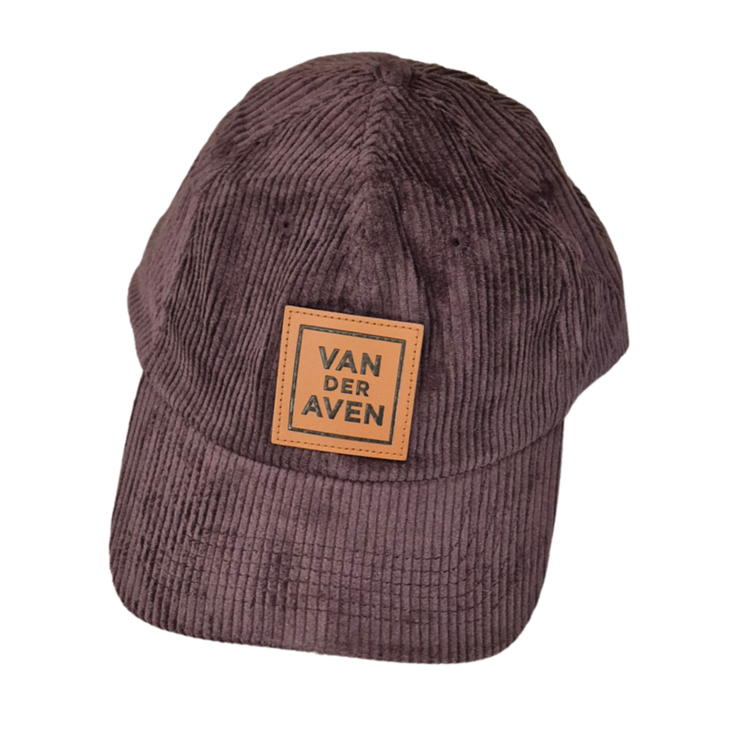 Pinotage Rooi Keppie